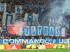 05-OM-BASTIA 08